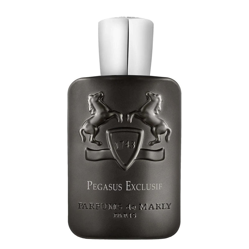 Image of Parfums de Marly Pegasus Exclusif by Parfums de Marly bottle