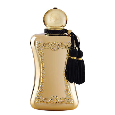 Image of Parfums de Marly Darcy by Parfums de Marly bottle