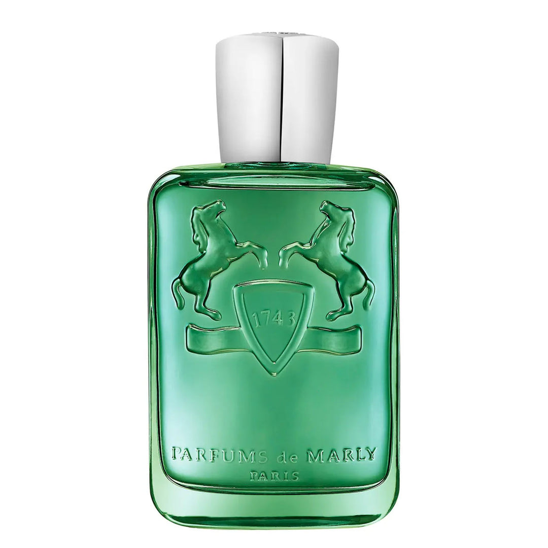 Parfums_de_marly_Greenley_w_10