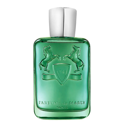 Image of Parfums de Marly Greenley by Parfums de Marly bottle