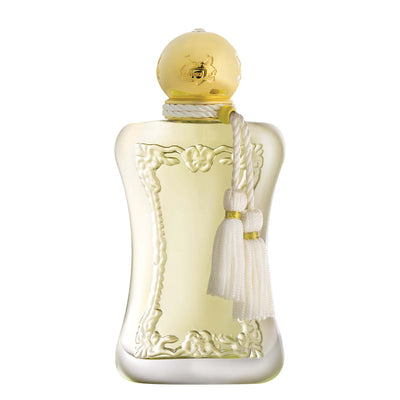 Image of Parfums de Marly Meliora by Parfums de Marly bottle
