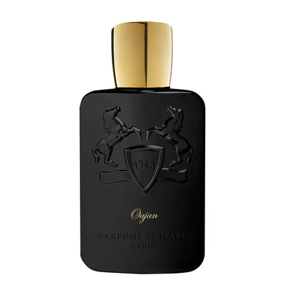 Image of Parfums de Marly Oajan by Parfums de Marly bottle