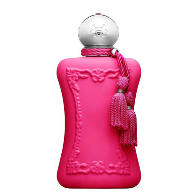 Image of Parfums de Marly Oriana by Parfums de Marly bottle