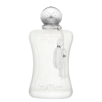Image of Parfums de Marly Valaya by Parfums de Marly bottle