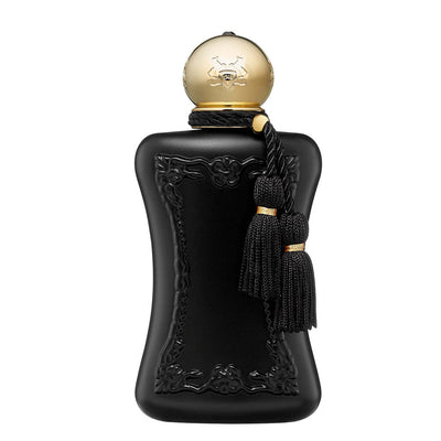 Image of Parfums de Marly Athalia by Parfums de Marly bottle