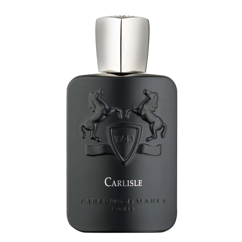 Image of Parfums de Marly Carlisle by Parfums de Marly bottle