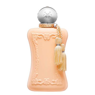 Image of Parfums de Marly Cassili by Parfums de Marly bottle