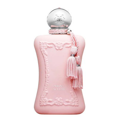 Image of Parfums de Marly Delina Exclusif by Parfums de Marly bottle