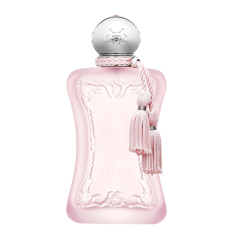 Image of Parfums de Marly Delina La Rosee by Parfums de Marly bottle
