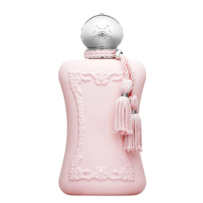 Image of Parfums de Marly Delina by Parfums de Marly bottle