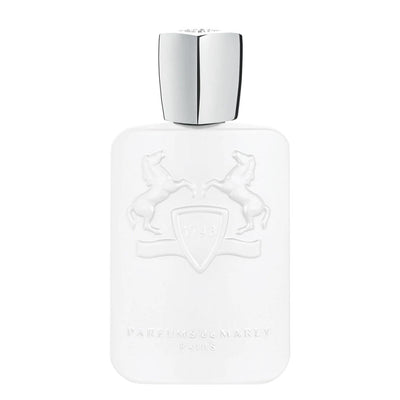 Image of Parfums de Marly Galloway by Parfums de Marly bottle