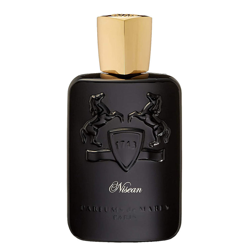 Image of Parfums de Marly Nisean by Parfums de Marly bottle