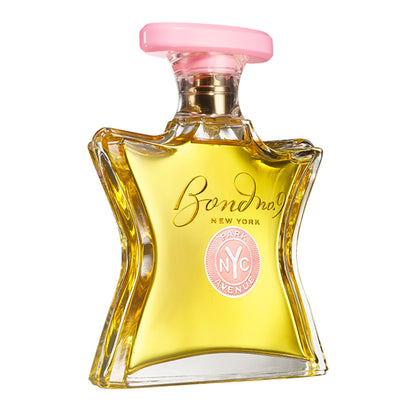 Image of Park Avenue by Bond No 9 bottle