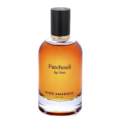 Image of Patchouli by Nino by Nino Amaddeo bottle