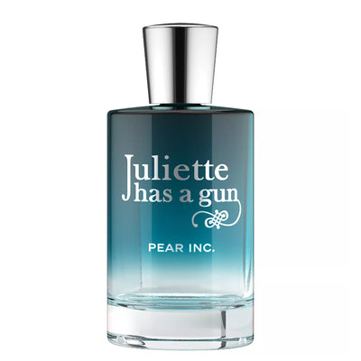 Image of Pear Inc by Juliette Has A Gun bottle