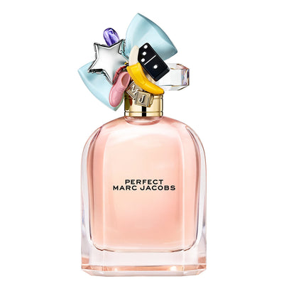 Image of Perfect by Marc Jacobs bottle
