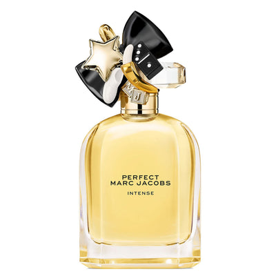 Image of Perfect Intense by Marc Jacobs bottle