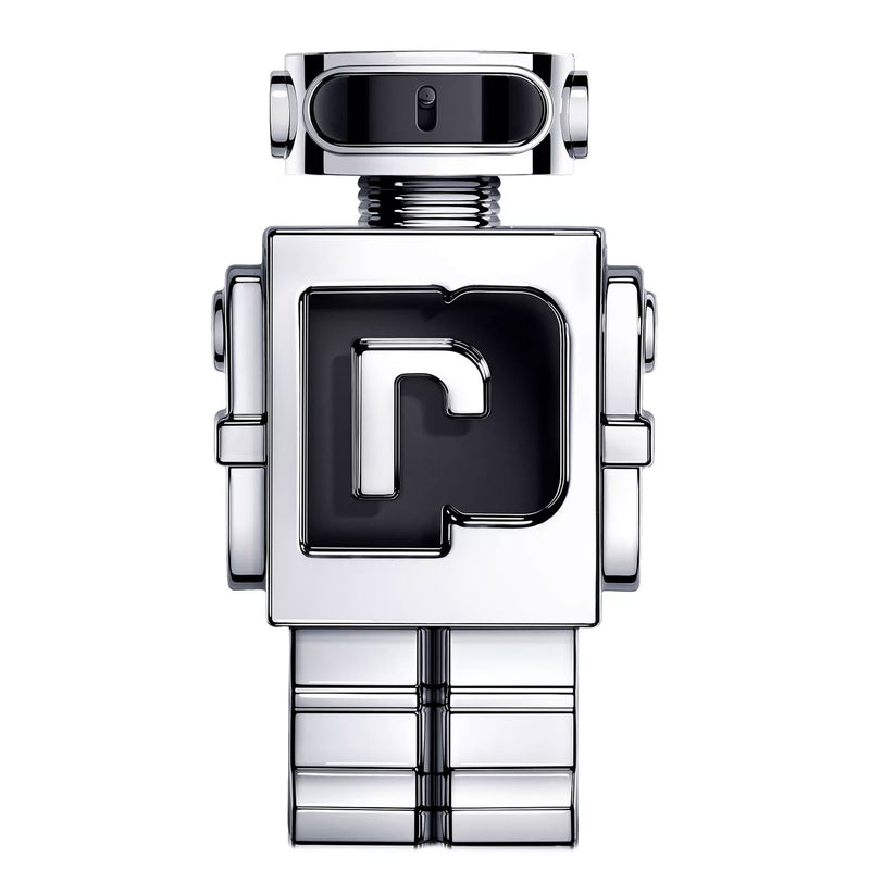 Image of Phantom by Paco Rabanne bottle