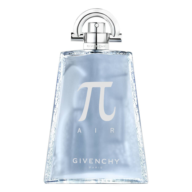 Image of Pi Air by Givenchy bottle