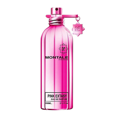 Image of Pink Extasy by Montale bottle