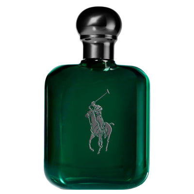 Image of Polo Cologne Intense by Ralph Lauren bottle