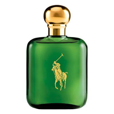 Image of Polo by Ralph Lauren bottle