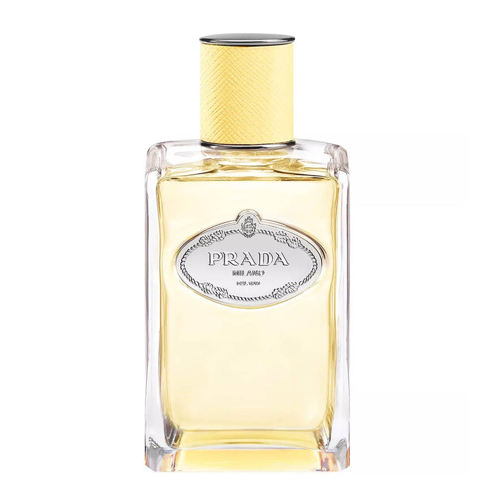 Prada-inf-diris-mimosa-w_720x.