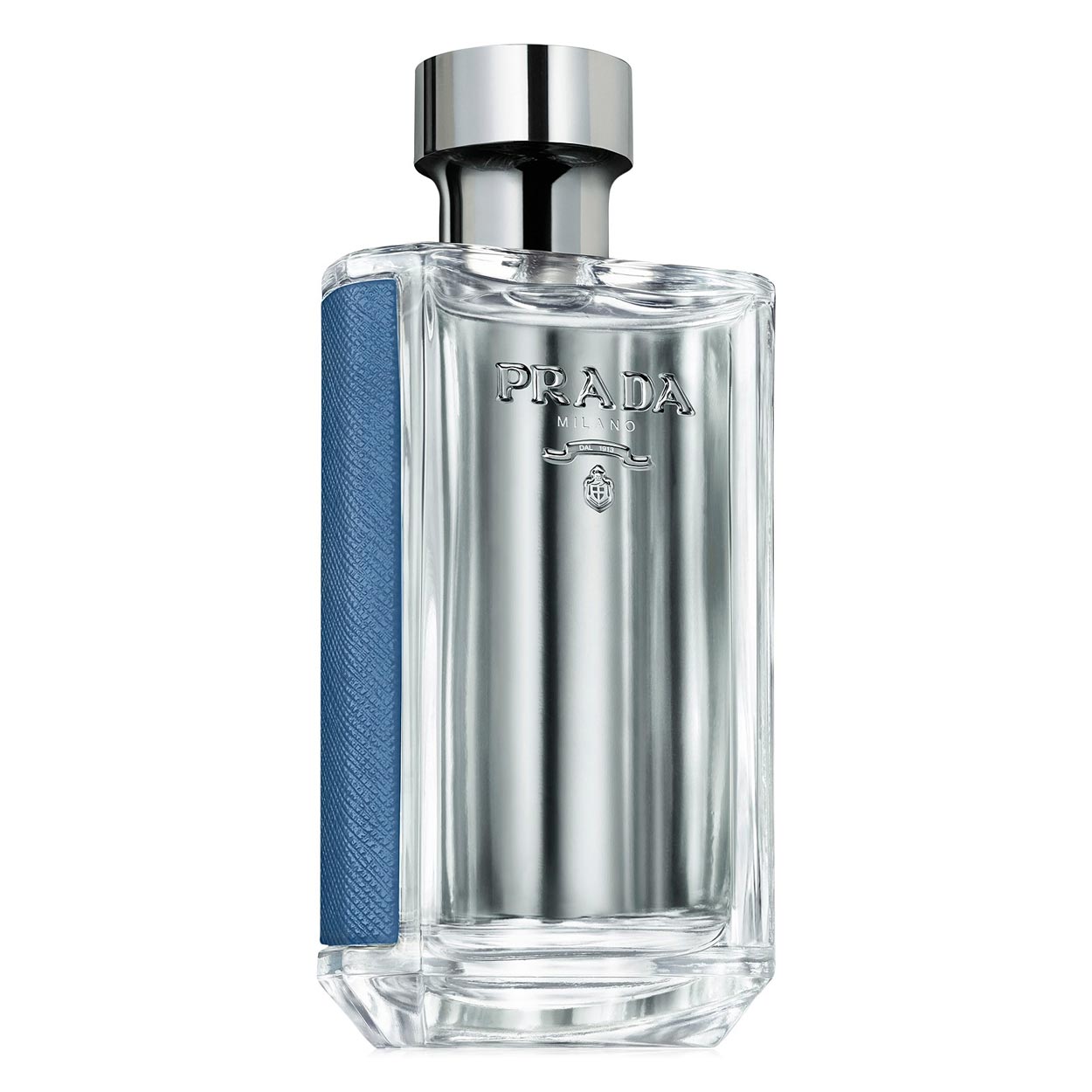 Prada L'Homme L'Eau Cologne Samples by Prada – Scent Decant