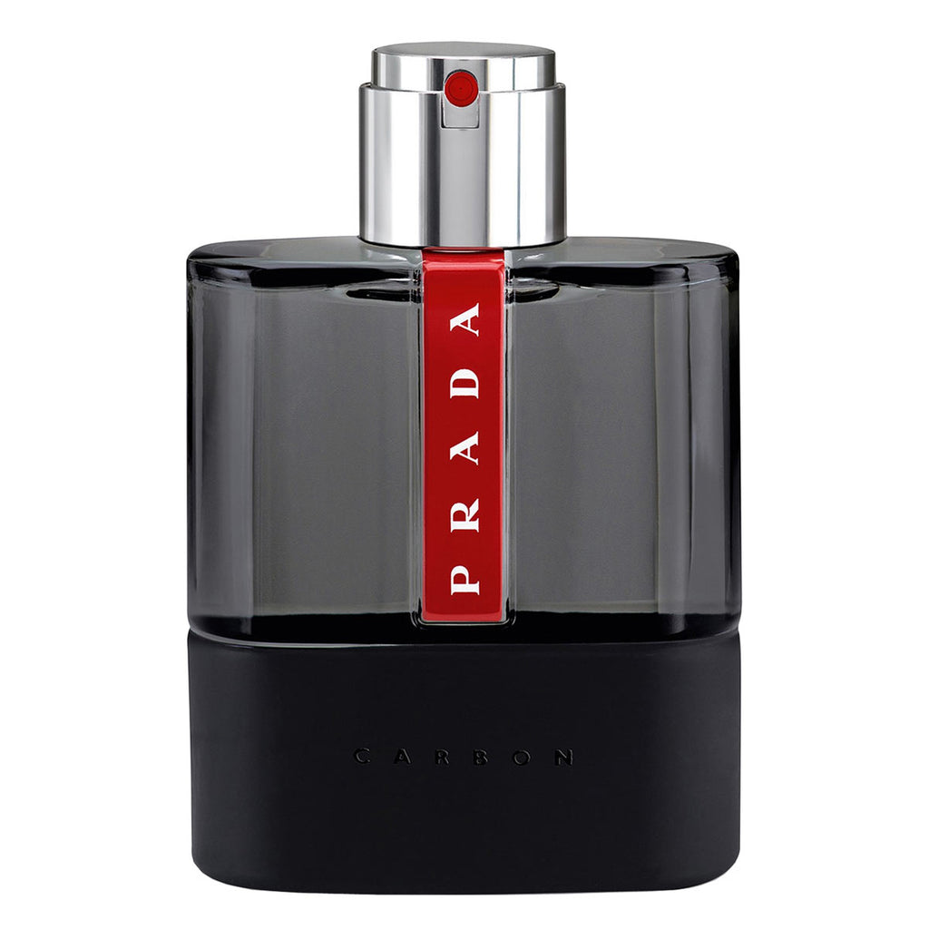 Luna Rossa Carbon 476 - 965