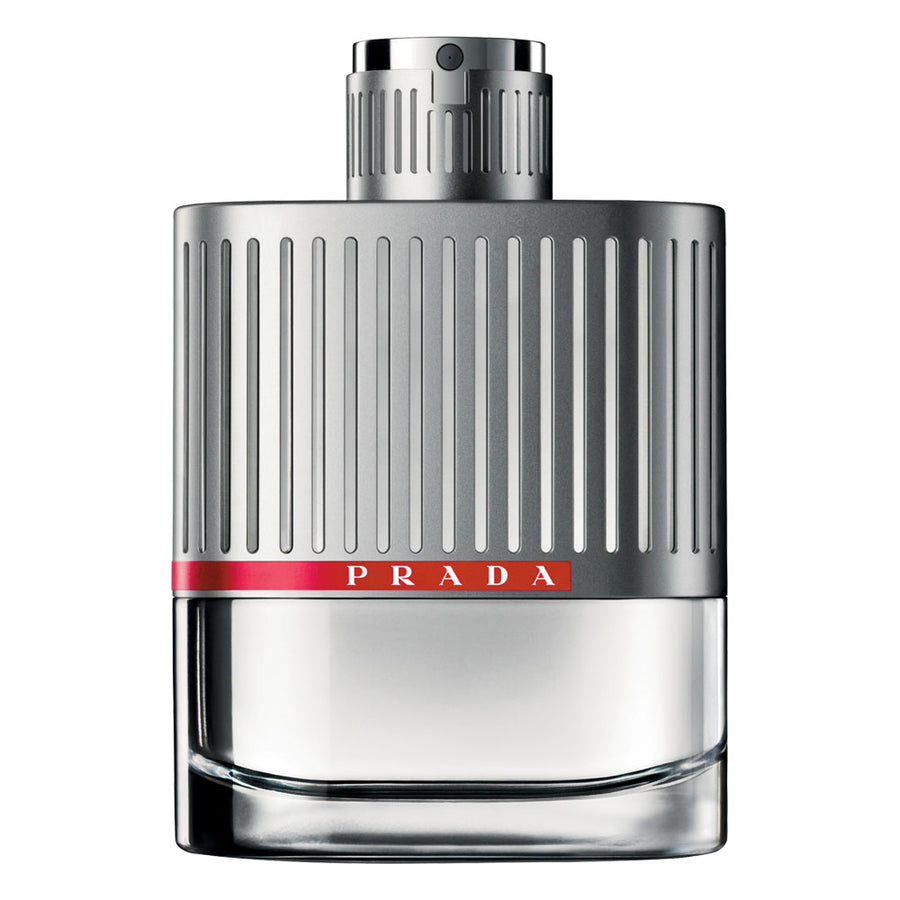 Prada Luna Rossa Cologne Samples by Prada – Scent Decant