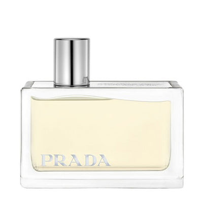 Image of Prada by Prada bottle