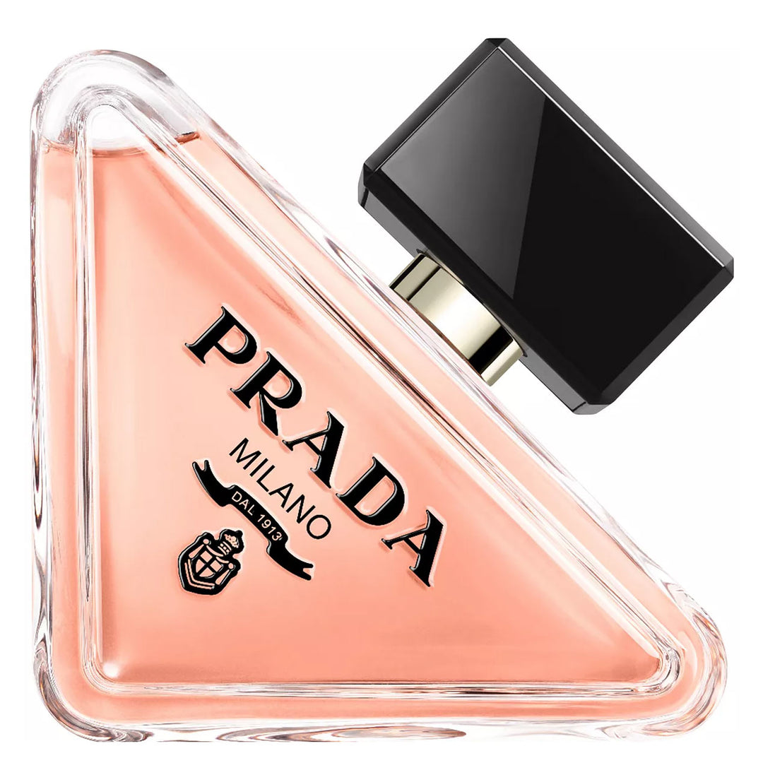 Prada Paradoxe Perfume Samples by Prada – Scent Decant