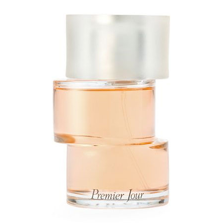 Premier Jour by Nina Ricci
