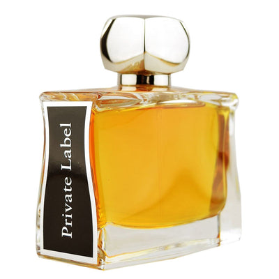 Image of Private Label by Jovoy Paris bottle