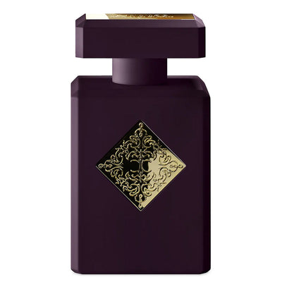 Image of Psychedelic Love by Initio Parfums bottle