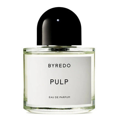 Image of Pulp by Byredo bottle