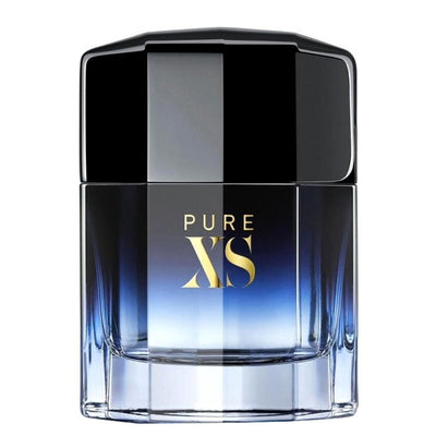 Image of Pure XS by Paco Rabanne bottle