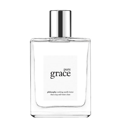 Image of Pure Grace by Philosophy bottle
