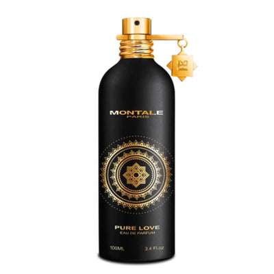 Image of Pure Love by Montale bottle