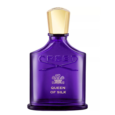 Image of Queen Of Silk by Creed bottle