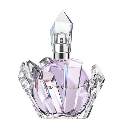 Image of R.E.M. by Ariana Grande bottle