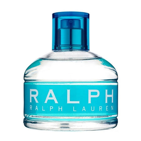 Image of Ralph by Ralph Lauren bottle