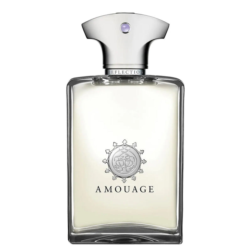 Image of Reflection Man by Amouage bottle