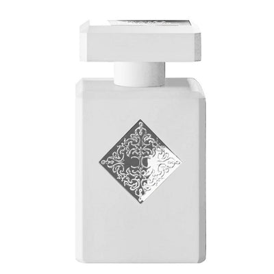 Image of Rehab by Initio Parfums bottle
