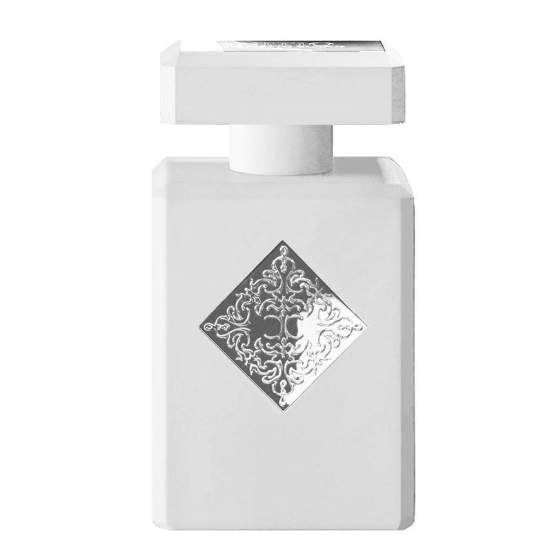 Image of Rehab by Initio Parfums bottle