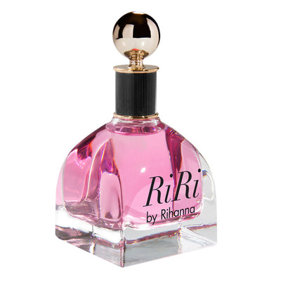 Image of RiRi by Rihanna bottle