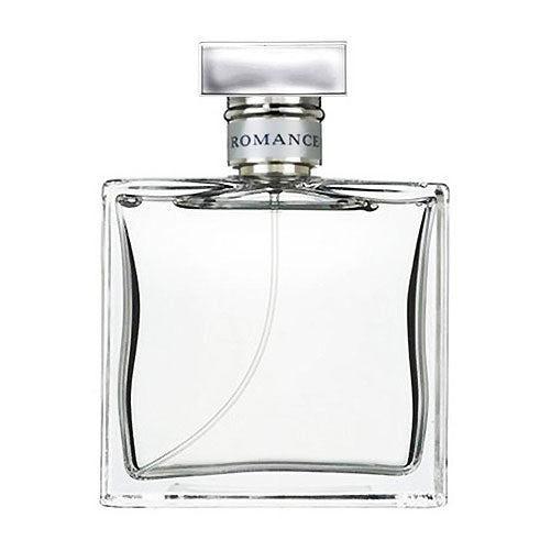 Image of Romance by Ralph Lauren bottle