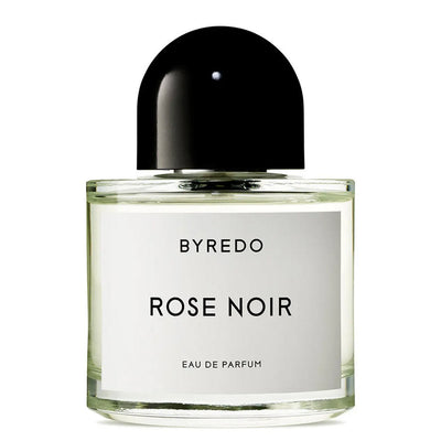 Image of Rose Noir by Byredo bottle