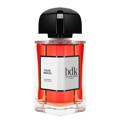 Image of Rouge Smoking by BDK Parfums bottle