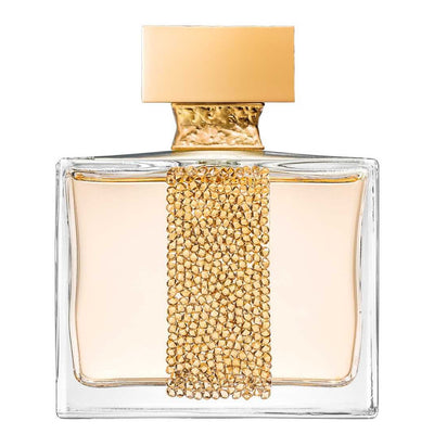 Image of Royal Muska by M. Micallef bottle